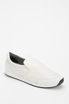 Thumbnail for your product : Vagabond Kasai Slip-On Sneaker