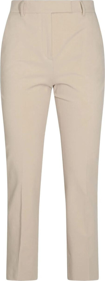 Incotex Pant