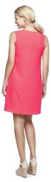 Thumbnail for your product : Merona Women's Woven Front Pocket Dress