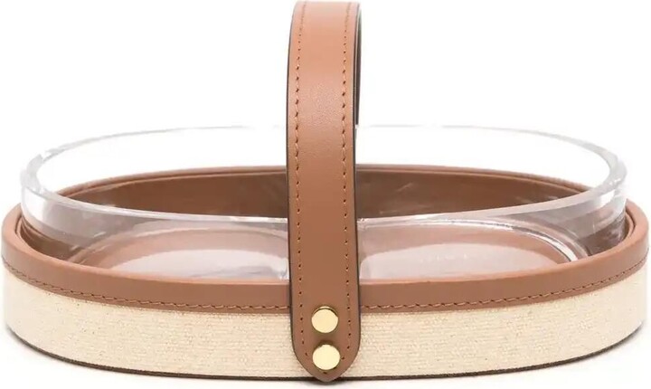 Ralph Lauren Home Garrett Nut Bowl