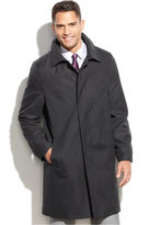 Thumbnail for your product : Kenneth Cole New York Coat Radnor Raincoat