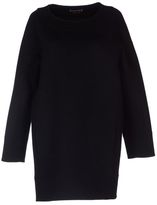 Thumbnail for your product : Rochas Short dress