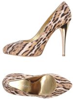 Thumbnail for your product : Casadei Court