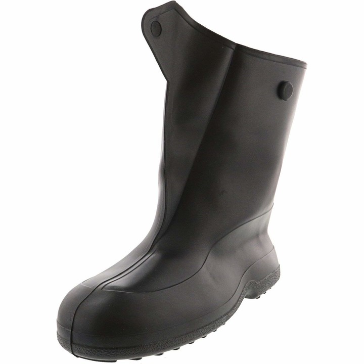 rubber overshoes walmart canada