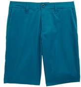 Thumbnail for your product : Under Armour Match Play Golf Shorts