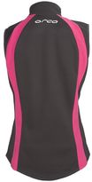 Thumbnail for your product : Orca Soft Shell Vest (For Women)