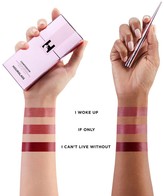 Thumbnail for your product : Hourglass Confession Refillable Lipstick Set