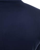 Thumbnail for your product : Ralph Lauren Anthony Wool Serge Suit