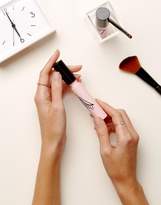 Thumbnail for your product : ASOS Design Makeup Mascara - Bossy