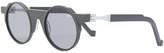 Thumbnail for your product : Va Va Vava round frame sunglasses