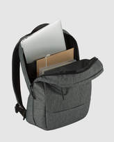 Thumbnail for your product : Incase City Compact Backpack