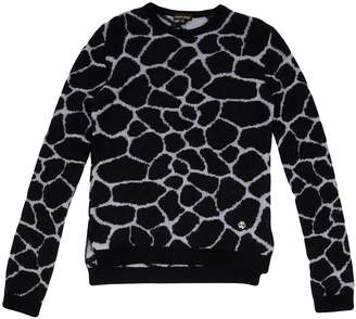 Roberto Cavalli Sweaters - Item 39785035