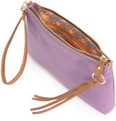 Thumbnail for your product : Hobo Bags Darcy