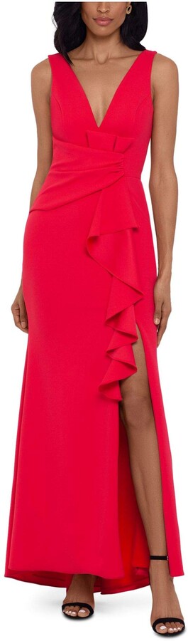 fancy designer suits