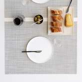 Thumbnail for your product : Chilewich Basketweave Placemat, 19" x 14"