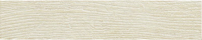 Samson Barrique 4" x 20" Porcelain Wood Look Wall & Floor Tile