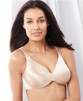 Thumbnail for your product : Bali Comfort Indulgence Lace Bra 3508