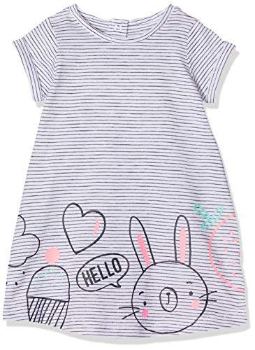 mothercare girls clothes