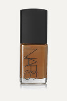 Thumbnail for your product : NARS Sheer Glow Foundation - Macao, 30ml