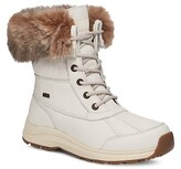 Thumbnail for your product : UGG Adirondack III Tipped Leather Boots