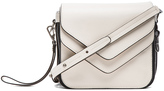 Thumbnail for your product : Boyy Filippo Small Bag