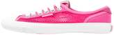 Superdry PRO Baskets basses bright ma 