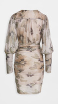 Thumbnail for your product : BA&SH Lizie Dress