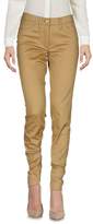 Thumbnail for your product : St. Emile ST.EMILE Casual trouser