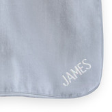 Thumbnail for your product : Disney Dumbo Hooded Towel for Baby - Personalizable