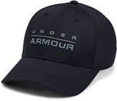 under armour hats for men