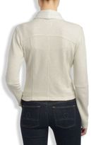 Thumbnail for your product : Lucky Brand Activewear Drifter Cardi