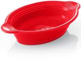 Thumbnail for your product : Scarlet Individual Oval Casserole