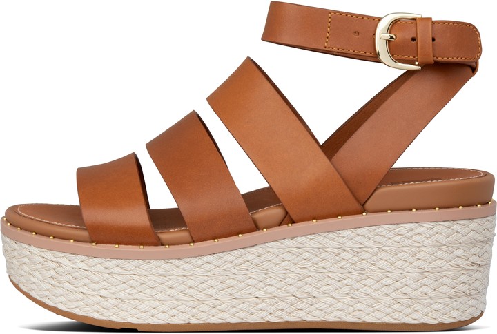 fitflop eloise espadrille wedge sandals