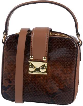 MY CHOICE Handbags - Item 45436136FL