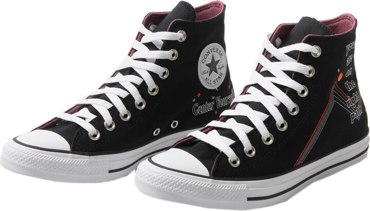 Converse Heels | Shop The Largest Collection in Converse Heels | ShopStyle