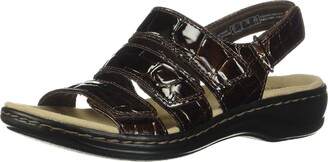 amazon clarks shoes sale