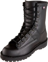 Thumbnail for your product : Danner Women's Recon 200 Gram W Uniform Boot