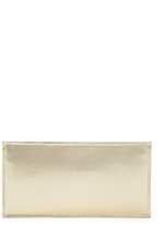 Thumbnail for your product : Forever 21 Faux Leather Wallet