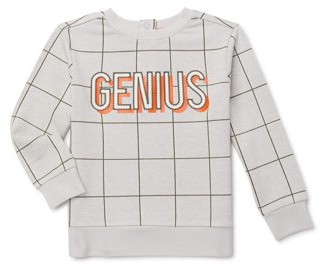 wonder nation baby boy clothes