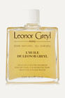 Hair-leonor greyl huile de leonor greyl 95ml one size