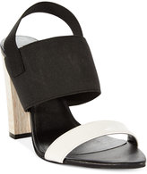 Thumbnail for your product : Charles by Charles David Lake Sandals