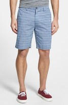 Thumbnail for your product : O'Neill Jack 'Brenner' Chambray Shorts
