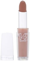 Thumbnail for your product : Maybelline Super Stay 14Hour Lipstick