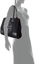 Thumbnail for your product : Tory Burch Ella Mini Nylon Tote Bag