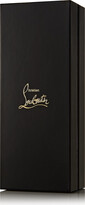 Thumbnail for your product : Christian Louboutin Beauty Beauty - Les Yeux Noirs Lash Amplifying Lacquer - Khol