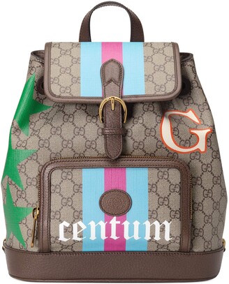 gucci backpacks for sale