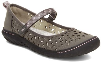 jambu wildflower mary jane