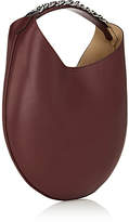Thumbnail for your product : Givenchy Women's Infinity Small Hobo Bag