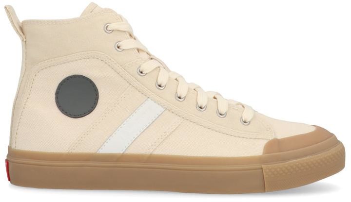 diesel hi tops