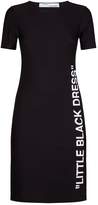 Designer Little Black Dress - ShopStyle